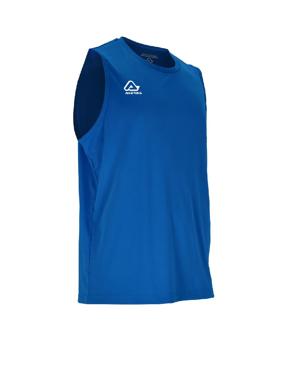 Acerbis DAVE Singlet Offerta