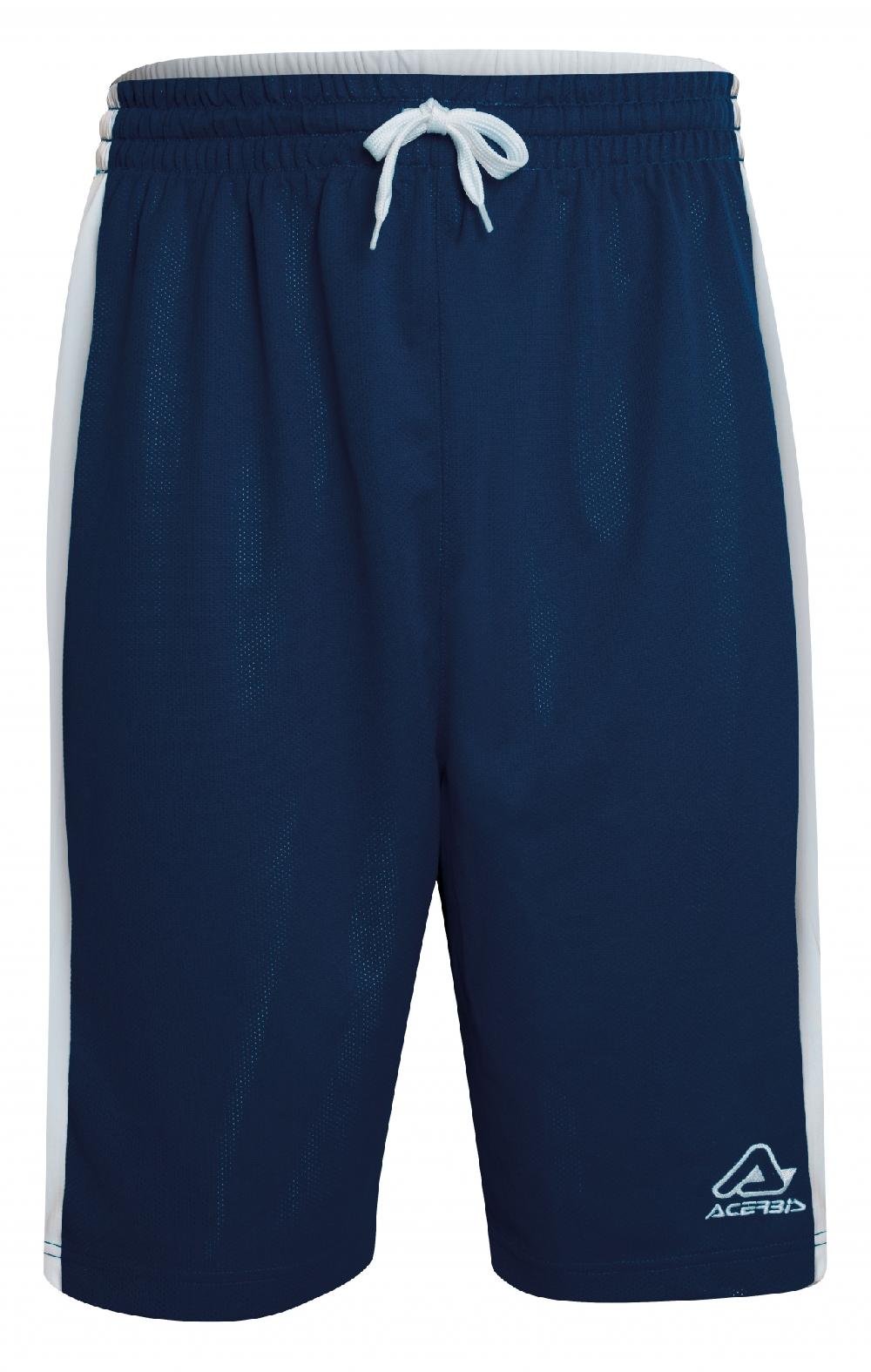 Acerbis LARRY Reversible Shorts Economico