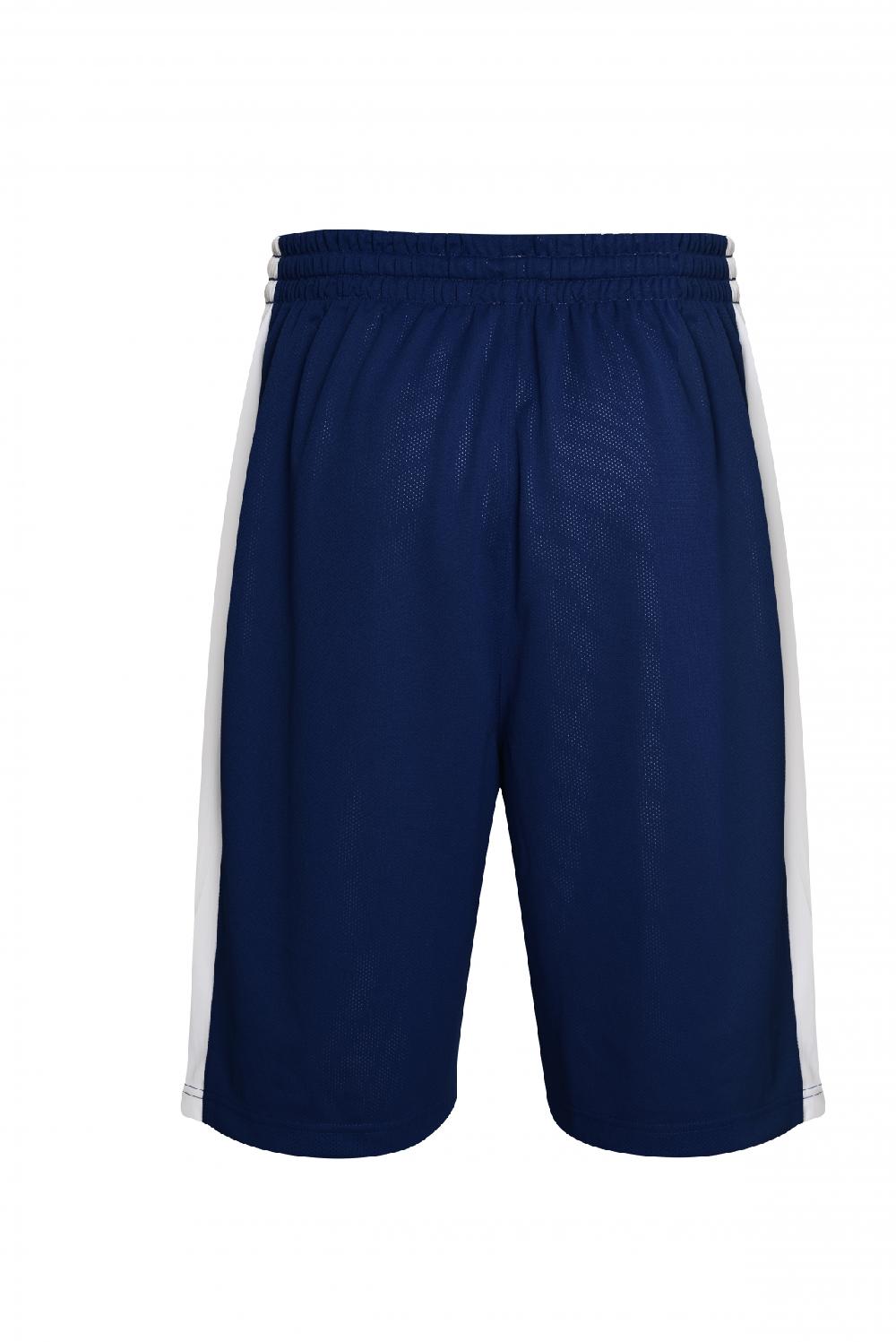 Acerbis LARRY Reversible Shorts Economico