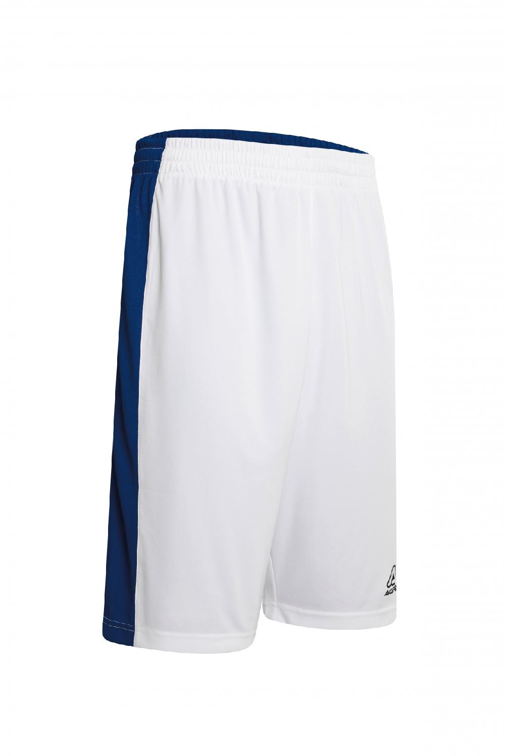 Acerbis LARRY Reversible Shorts Economico