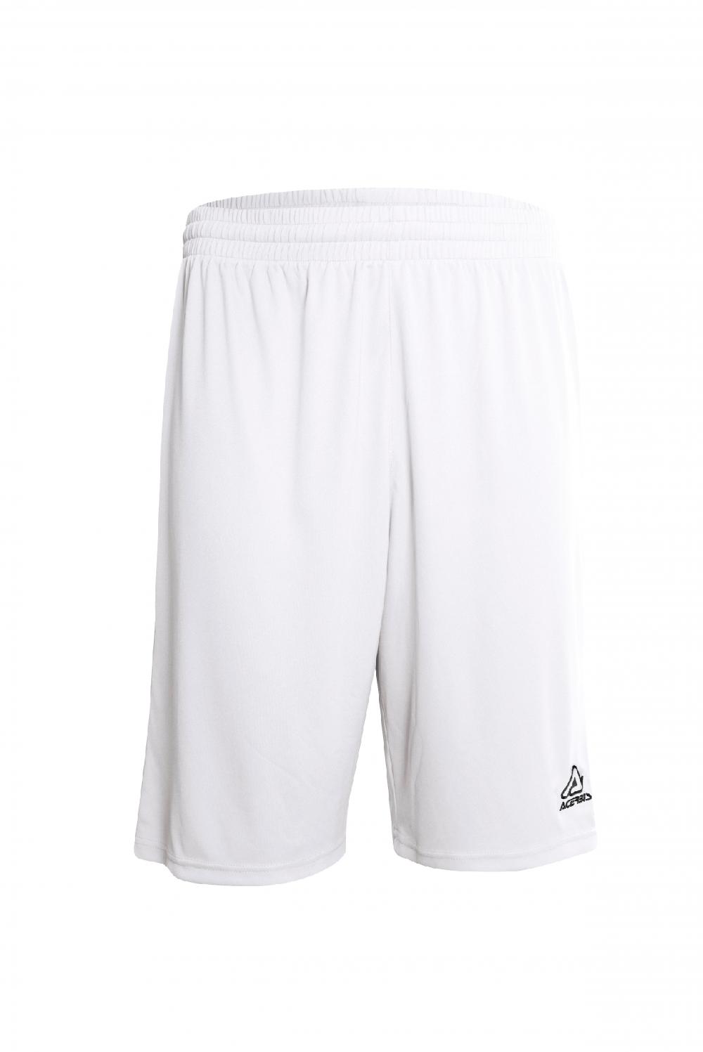 Acerbis MAGIC Shorts Online