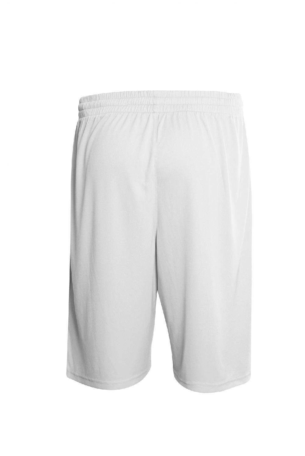 Acerbis MAGIC Shorts Online