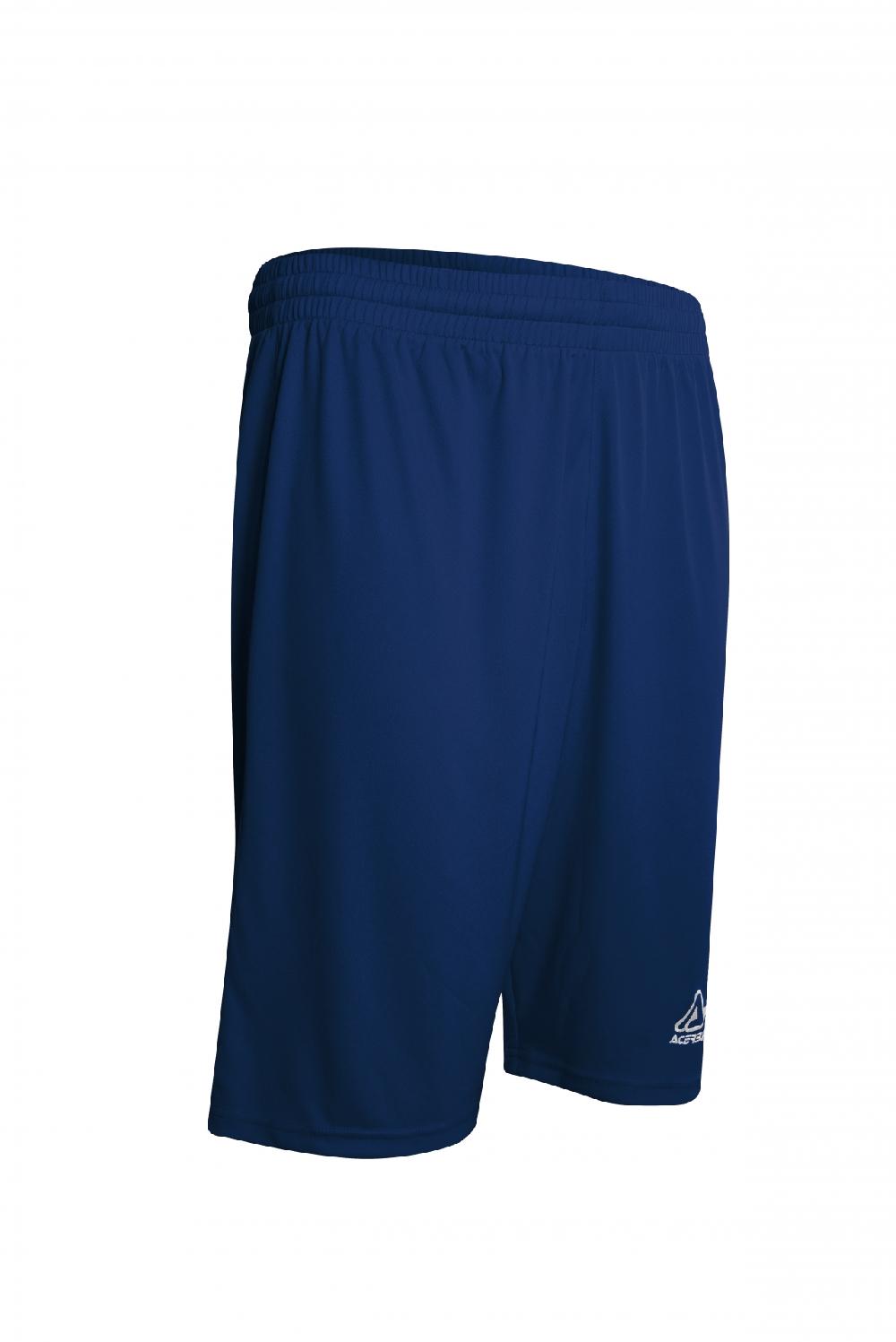 Acerbis MAGIC Shorts Online