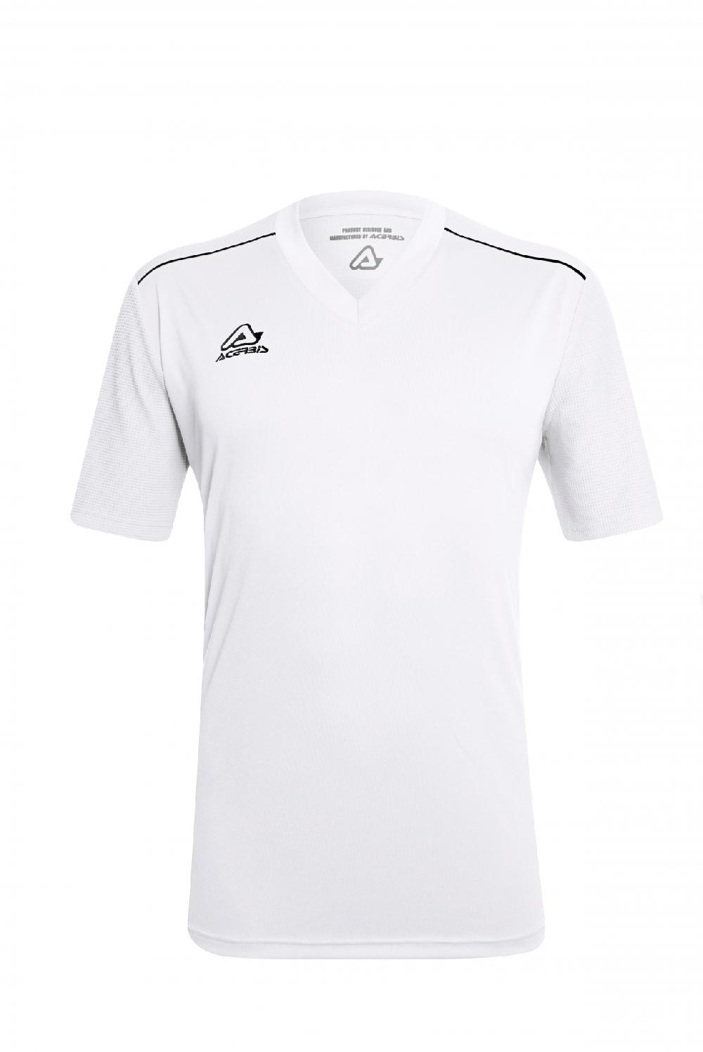 Acerbis MAGIC T-Shirt Outlet