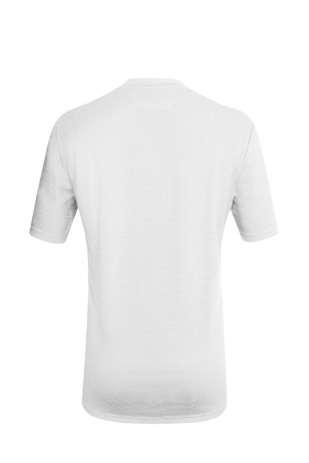 Acerbis MAGIC T-Shirt Outlet