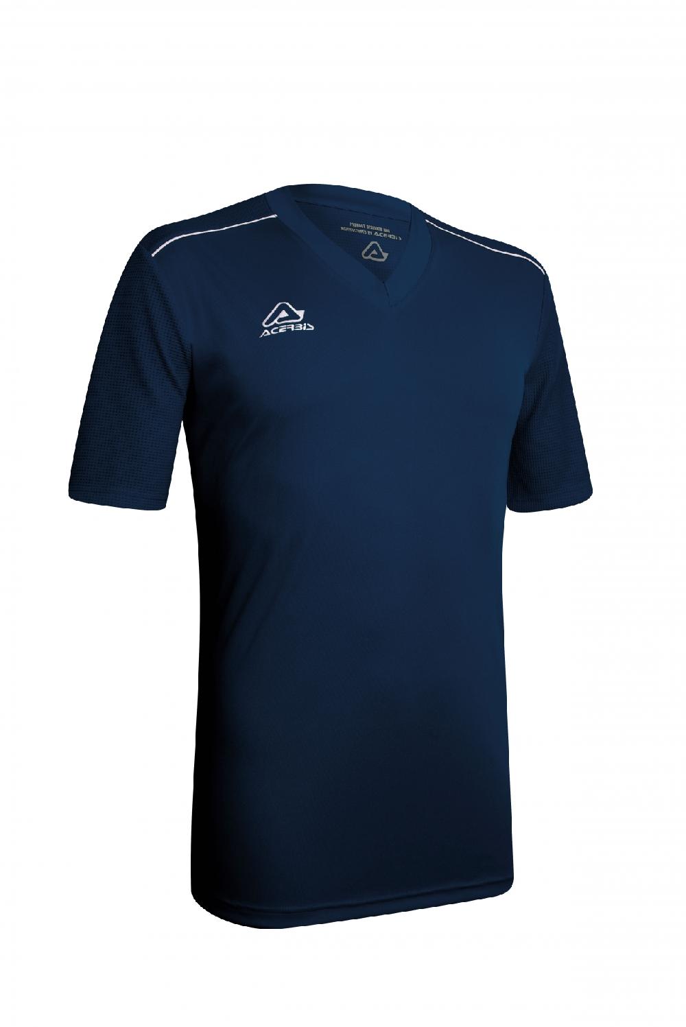 Acerbis MAGIC T-Shirt Outlet