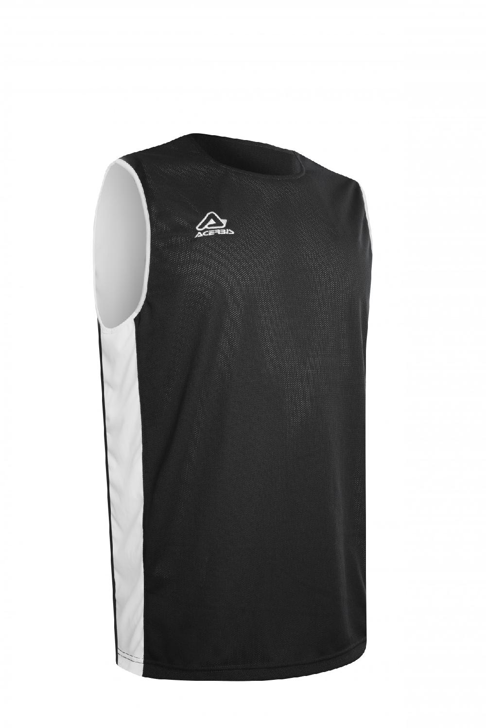 Acerbis LARRY Reversible Singlet In Vendita