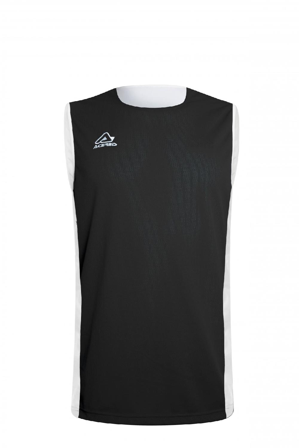 Acerbis LARRY Reversible Singlet In Vendita