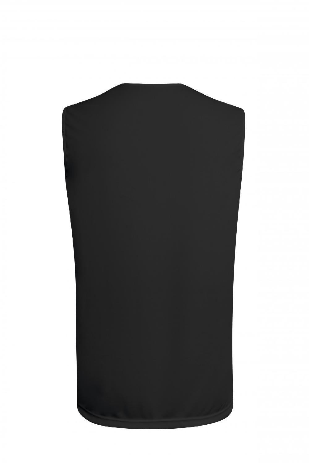 Acerbis LARRY Reversible Singlet In Vendita