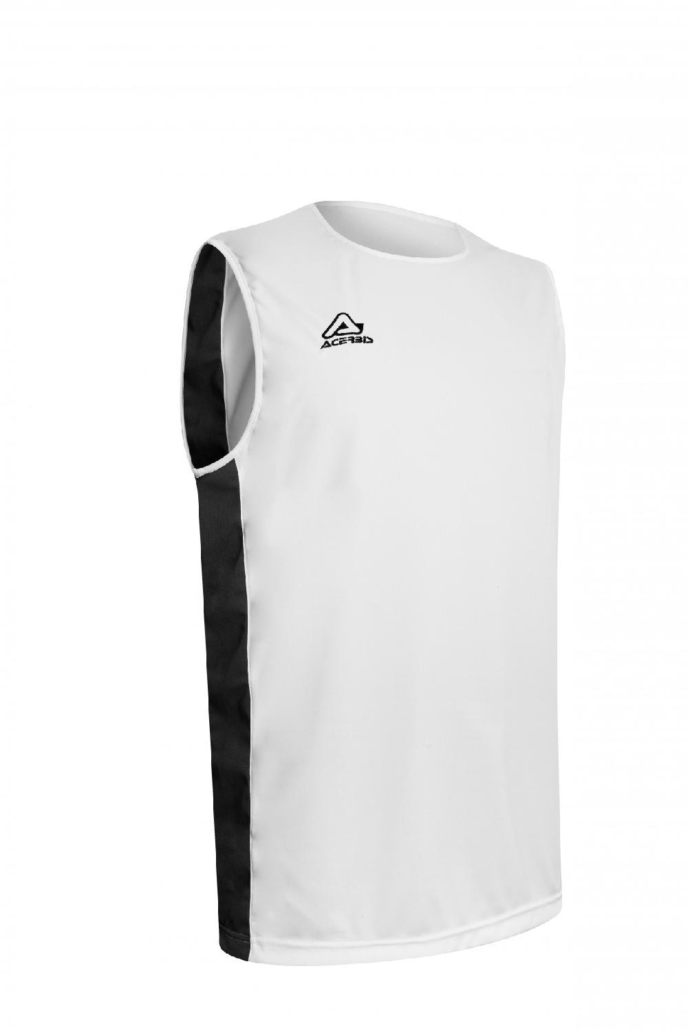 Acerbis LARRY Reversible Singlet In Vendita