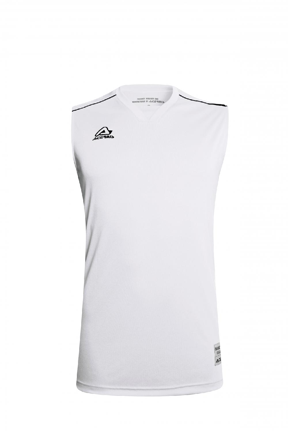 Acerbis MAGIC Singlet Saldi