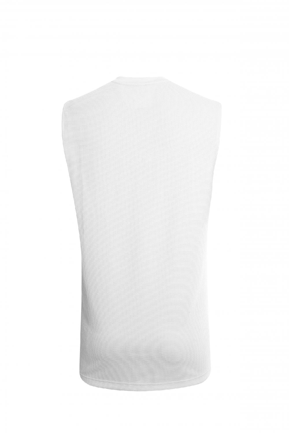 Acerbis MAGIC Singlet Saldi