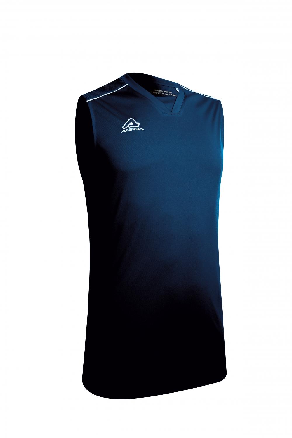 Acerbis MAGIC Singlet Saldi