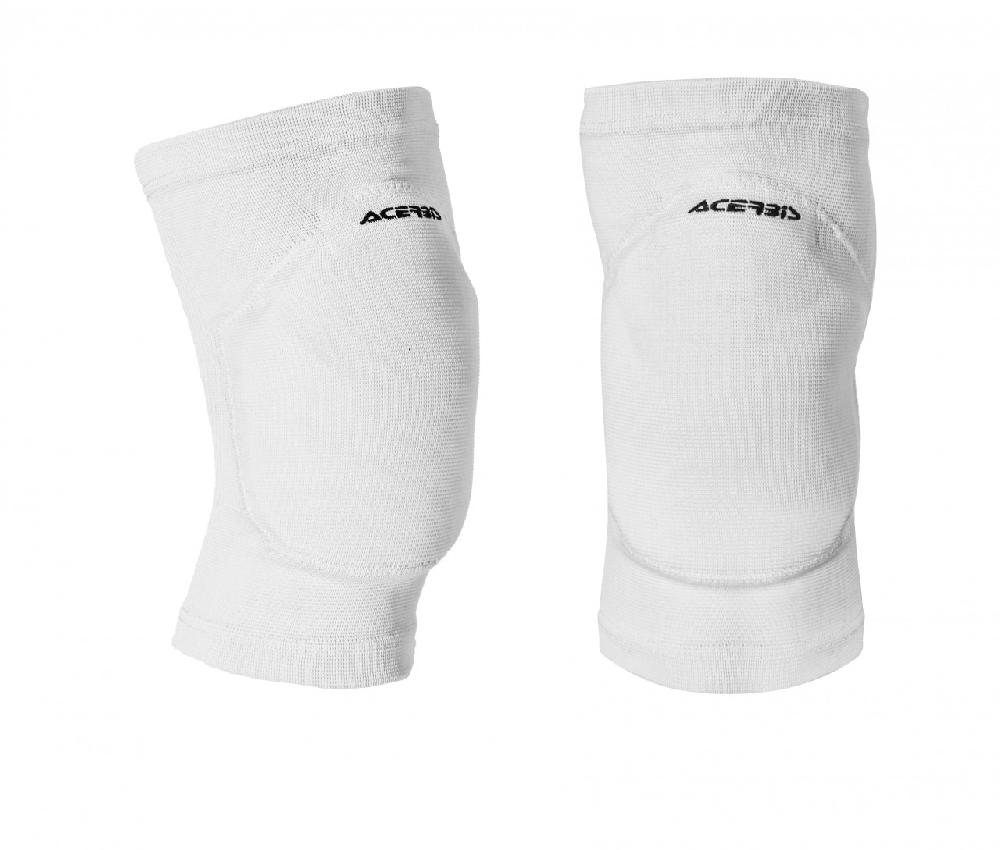 Acerbis EVO KNEEPAD Offerte