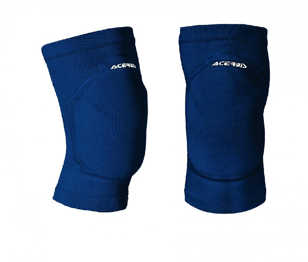 Acerbis EVO KNEEPAD Offerte