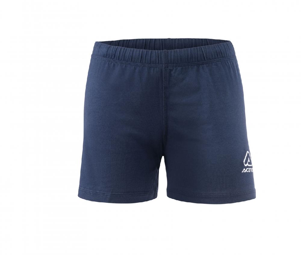 Acerbis FYLLA Woman Shorts Hotsell