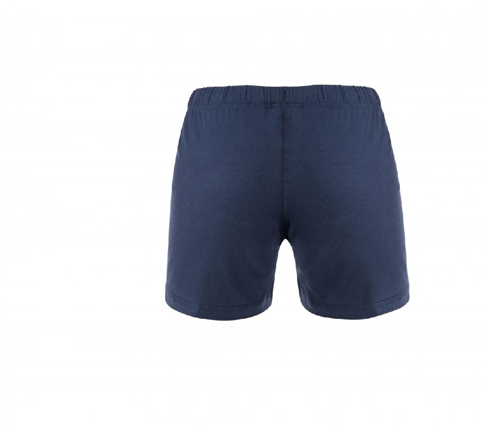 Acerbis FYLLA Woman Shorts Hotsell