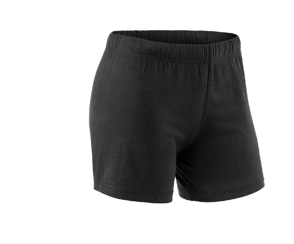 Acerbis FYLLA Woman Shorts Hotsell