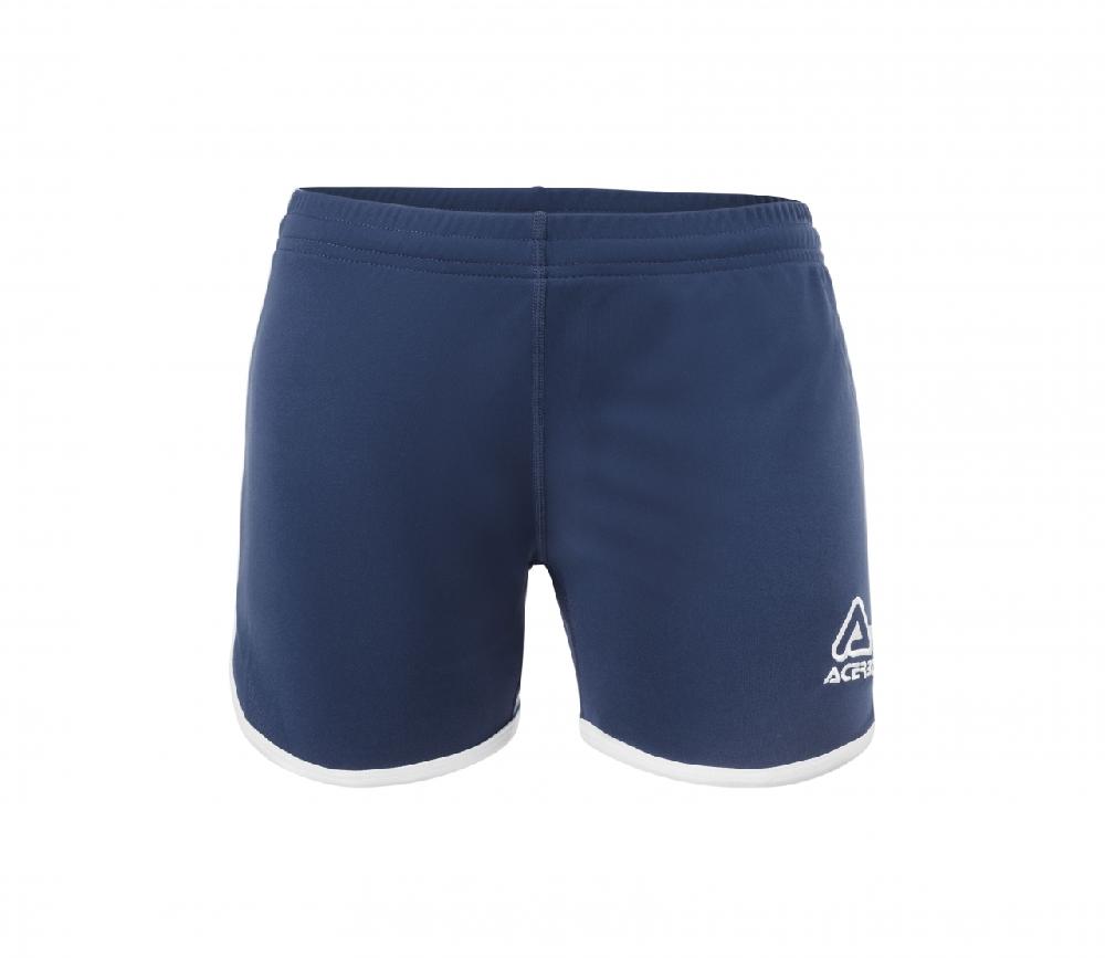 Acerbis EIR Woman Shorts Vendita Calda