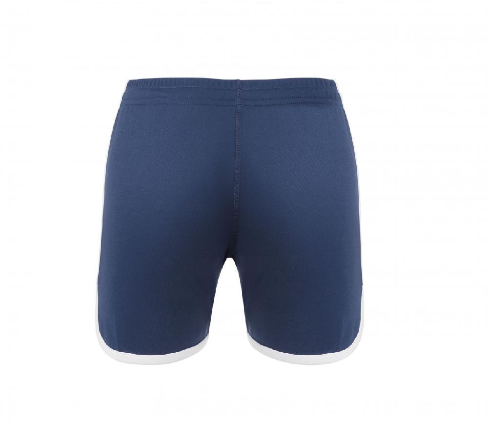 Acerbis EIR Woman Shorts Vendita Calda
