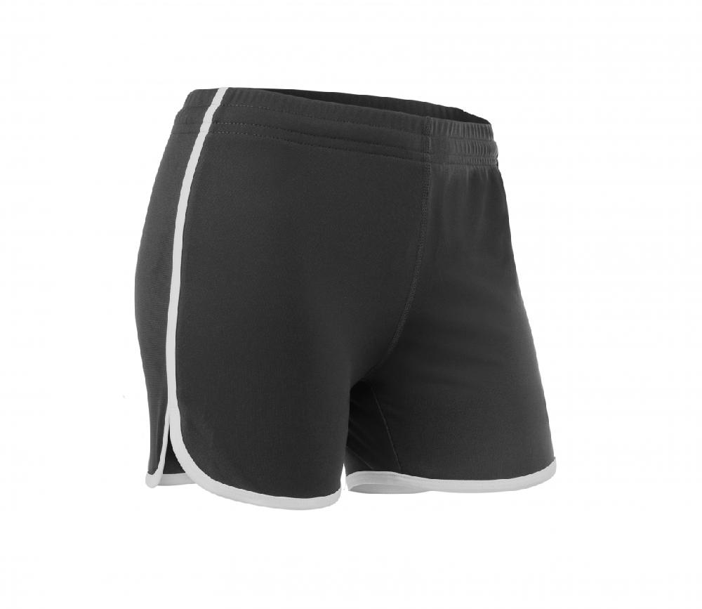 Acerbis EIR Woman Shorts Vendita Calda