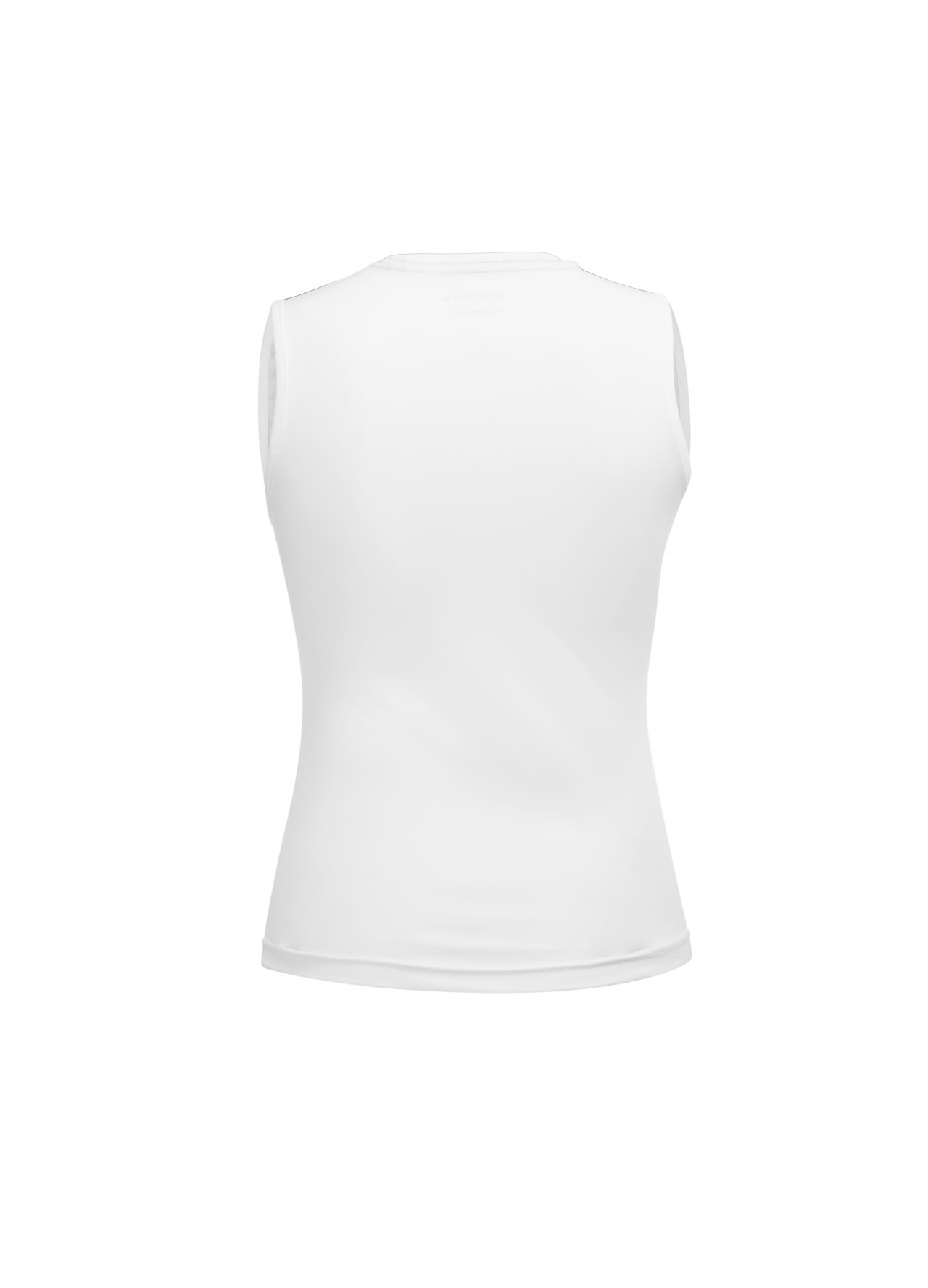 Acerbis VICKY Woman Singlet Vendita Economica