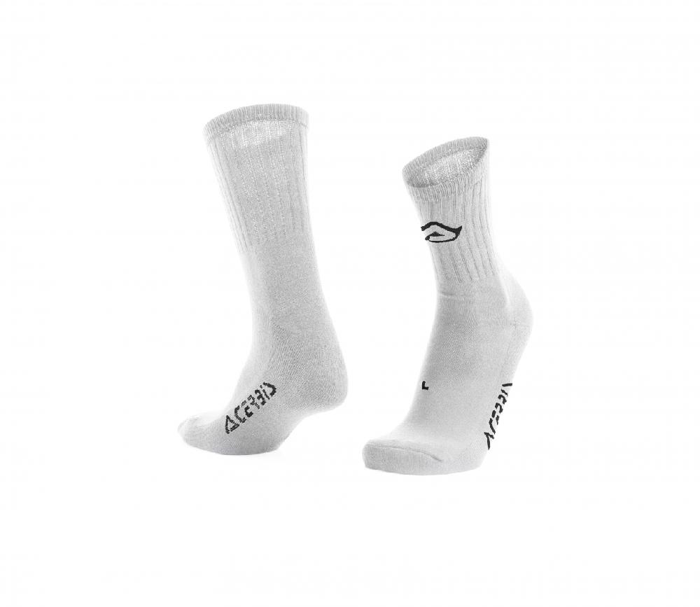 Acerbis EVO FREETIME Socks Saldi Di Fabbrica