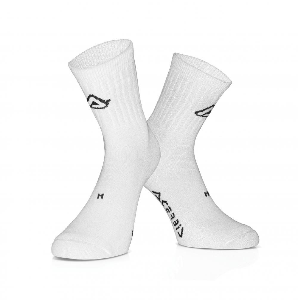 Acerbis EVO FREETIME Socks Saldi Di Fabbrica