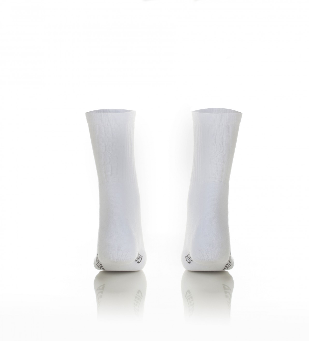Acerbis EVO FREETIME Socks Saldi Di Fabbrica