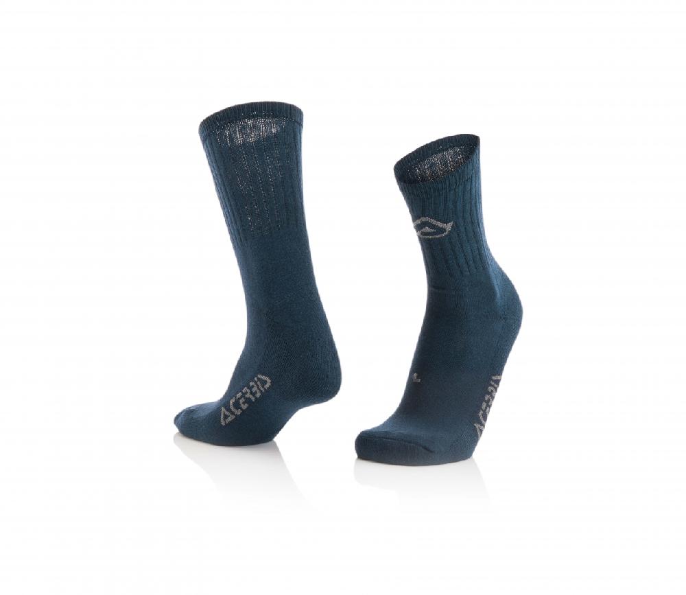 Acerbis EVO FREETIME Socks Saldi Di Fabbrica