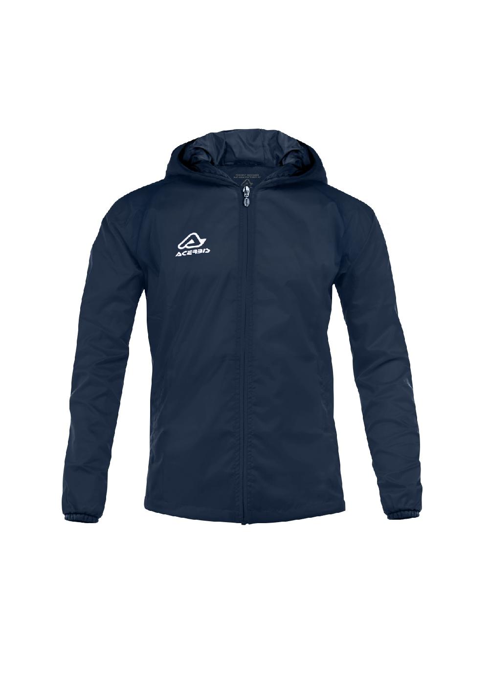 Acerbis IXIA Rain Jacket I Più Venduti