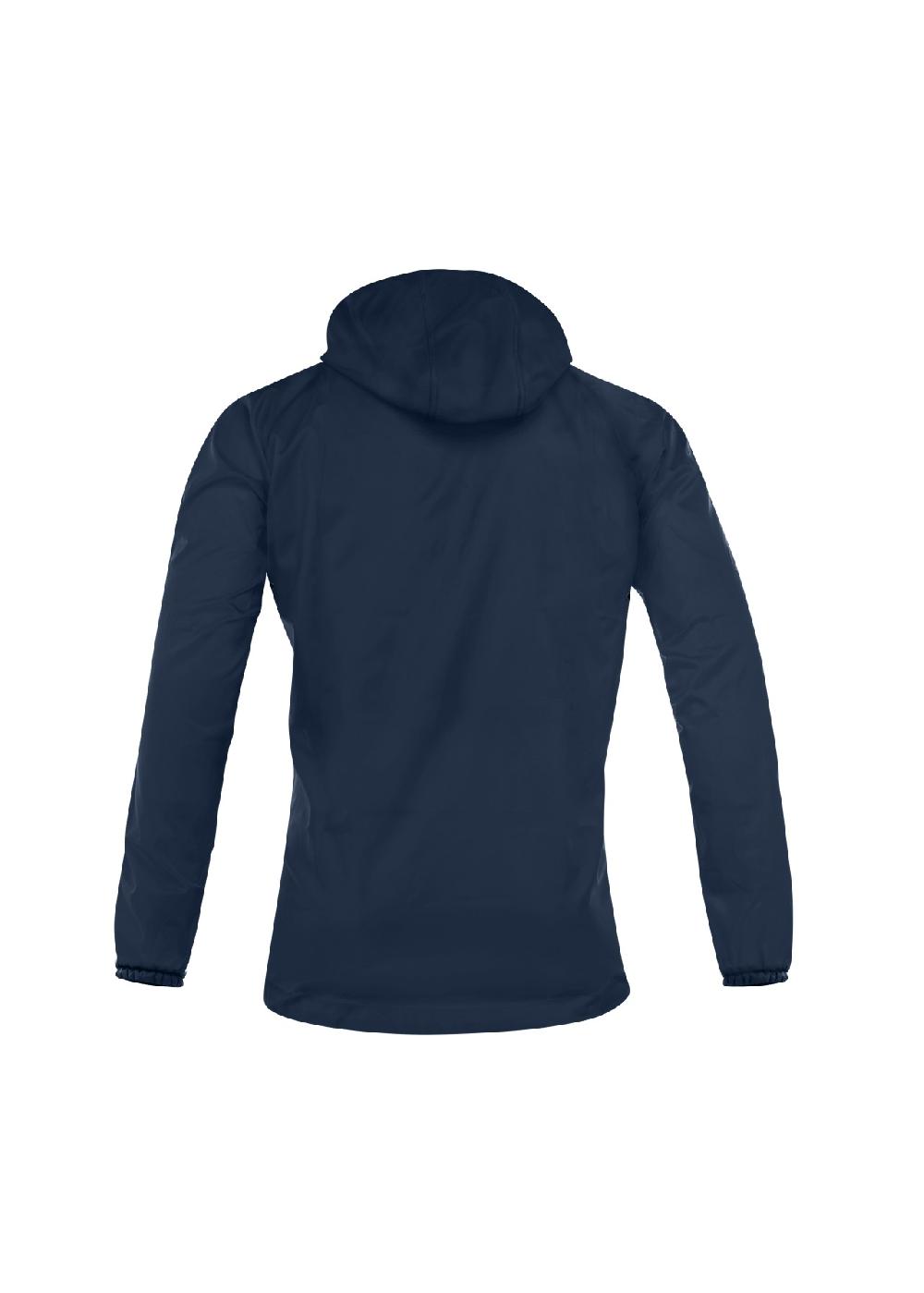 Acerbis IXIA Rain Jacket I Più Venduti
