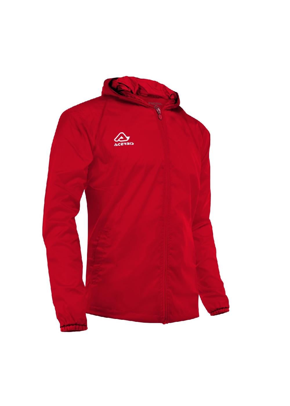 Acerbis IXIA Rain Jacket I Più Venduti