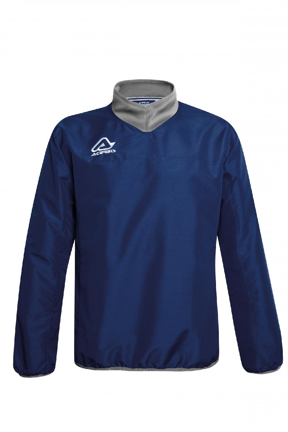 Acerbis BELATRIX Rain Jacket Vendite Flash