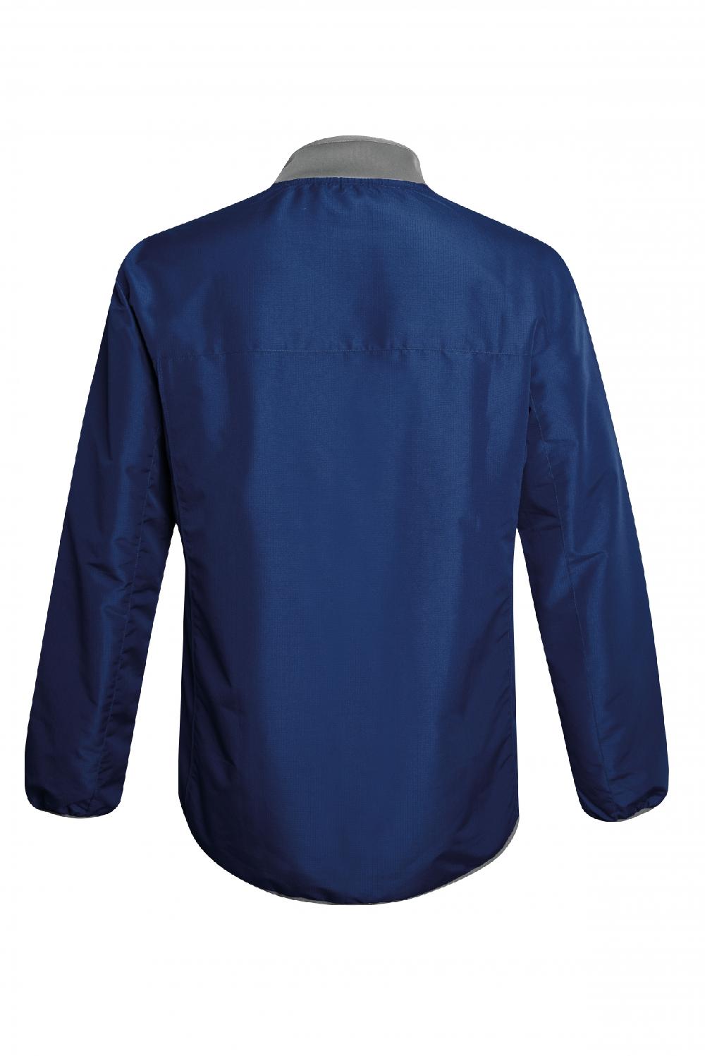 Acerbis BELATRIX Rain Jacket Vendite Flash