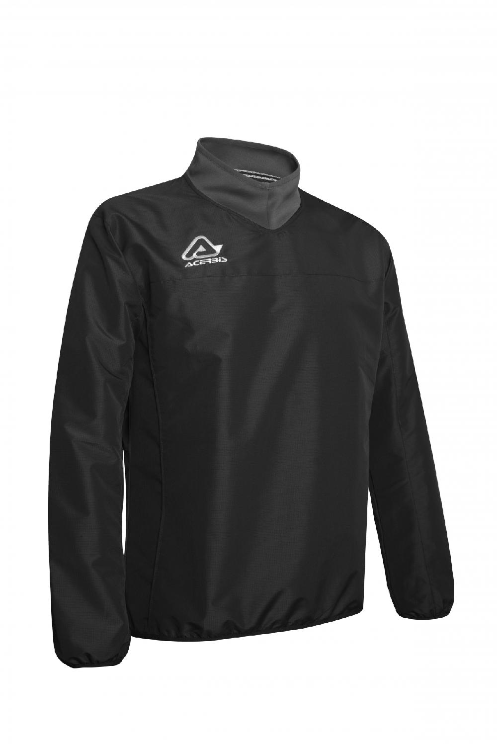 Acerbis BELATRIX Rain Jacket Vendite Flash