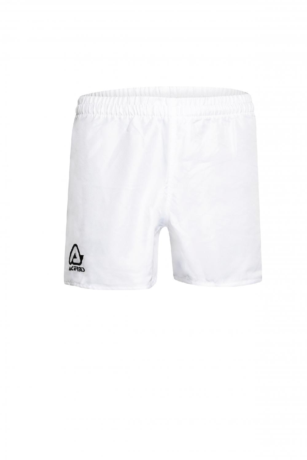 Acerbis FEROX Shorts Negozio