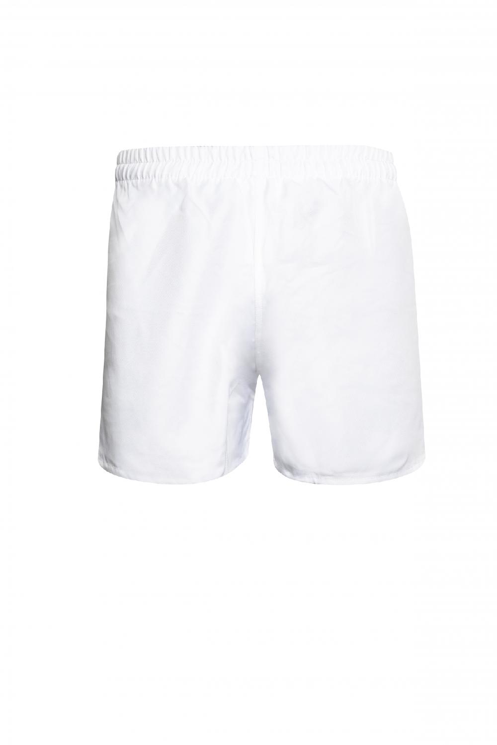 Acerbis FEROX Shorts Negozio