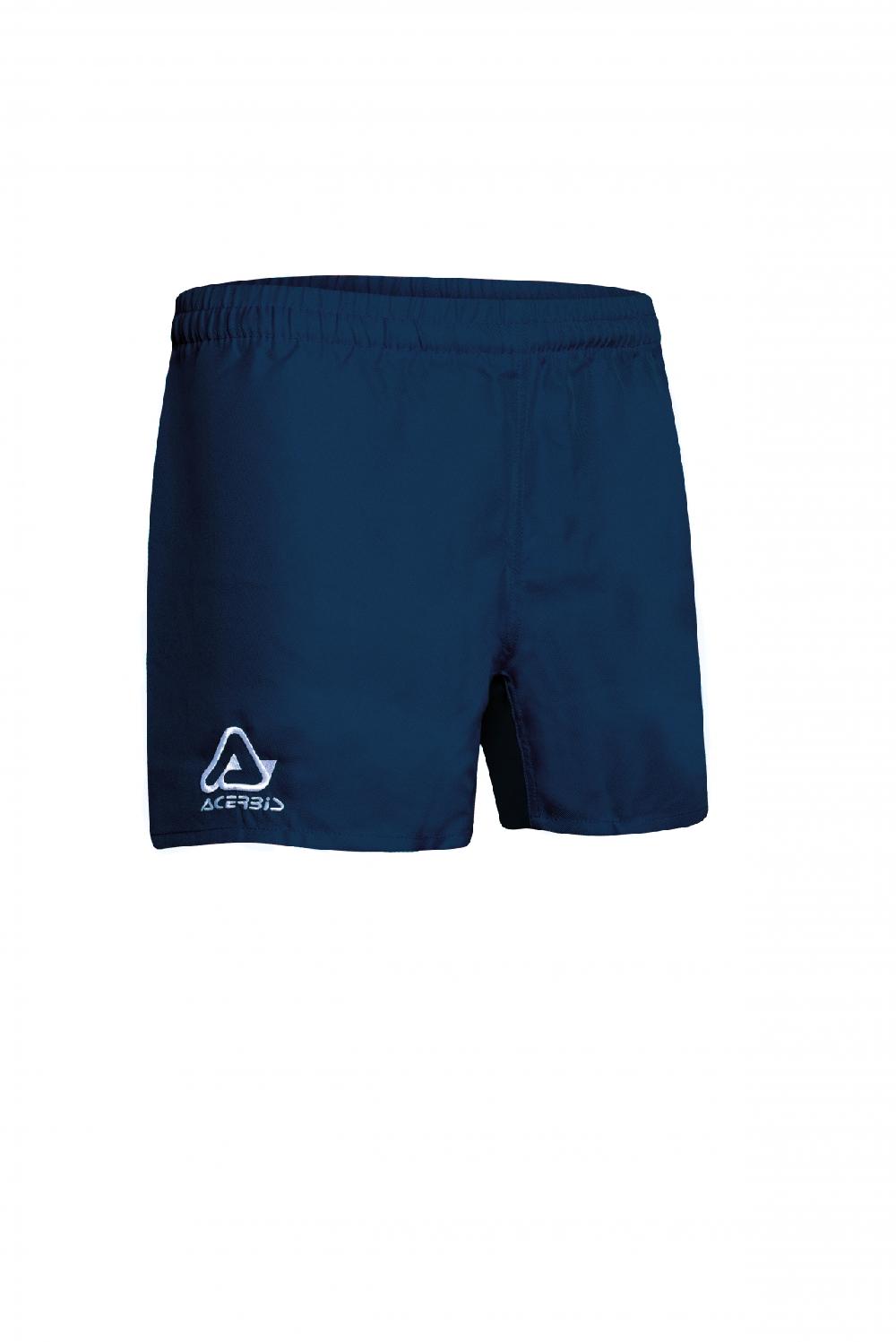 Acerbis FEROX Shorts Negozio
