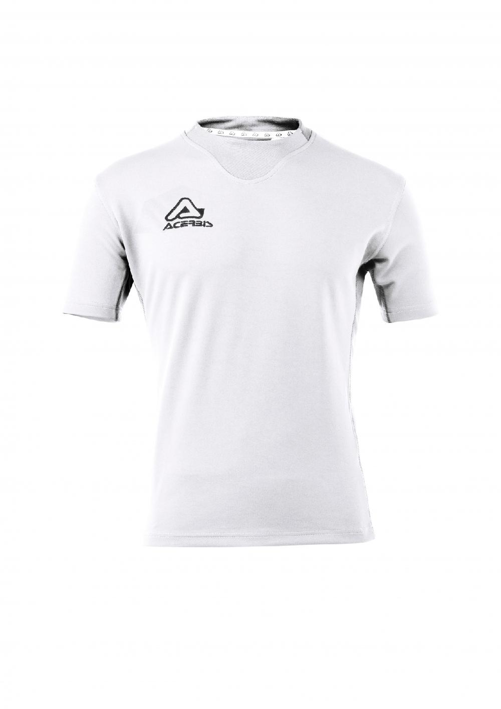 Acerbis FEROX Jersey In Saldo
