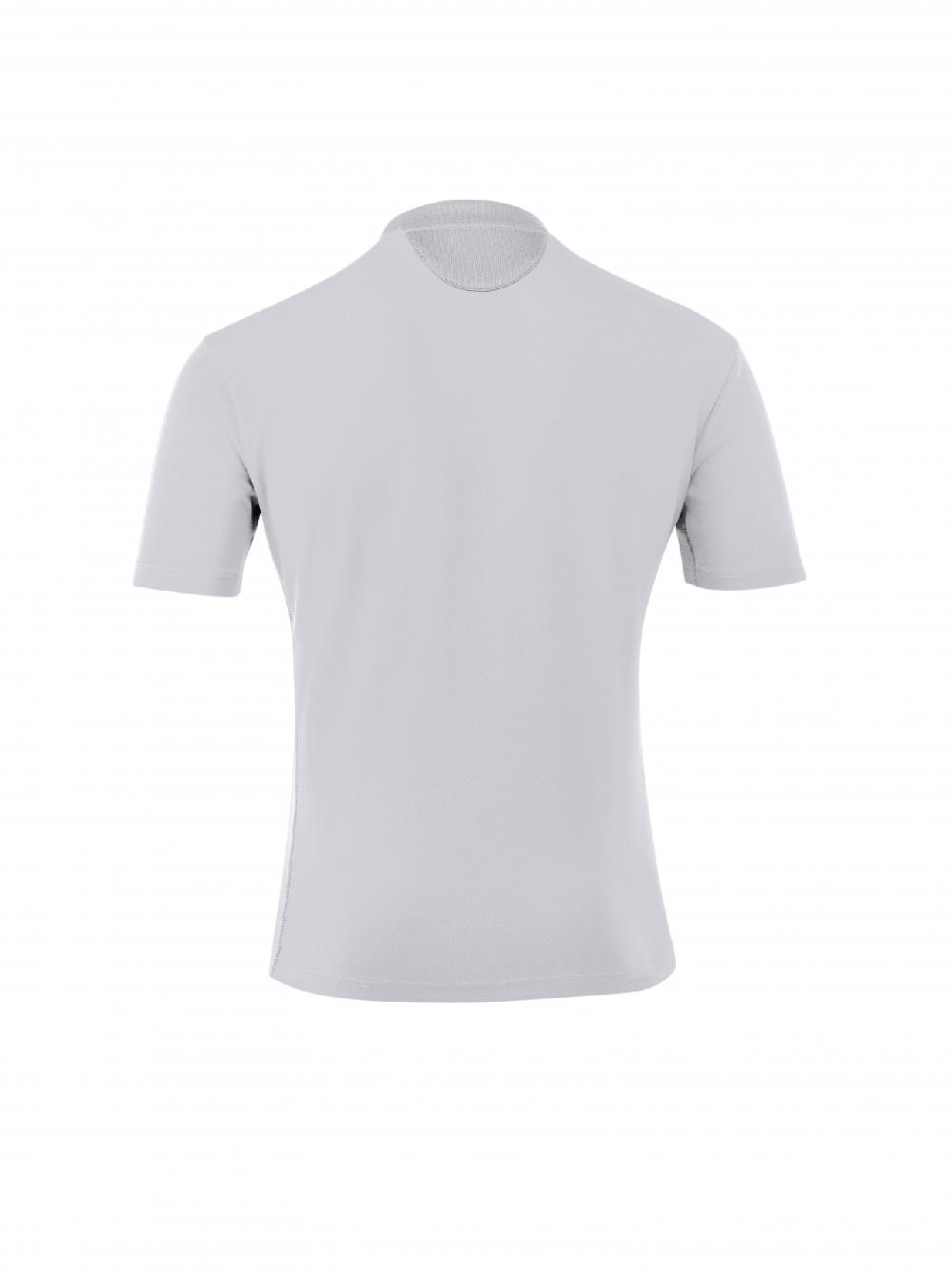 Acerbis FEROX Jersey In Saldo