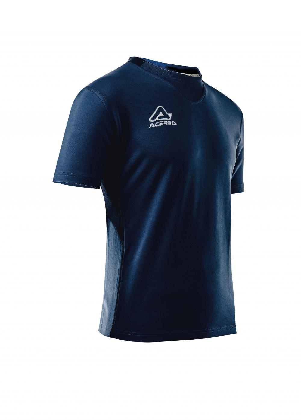 Acerbis FEROX Jersey In Saldo
