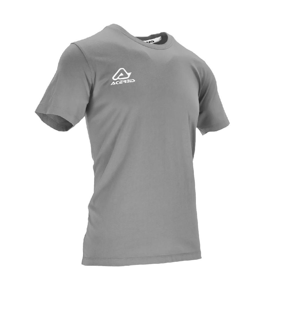 Acerbis SQUAD T-Shirt Nuova