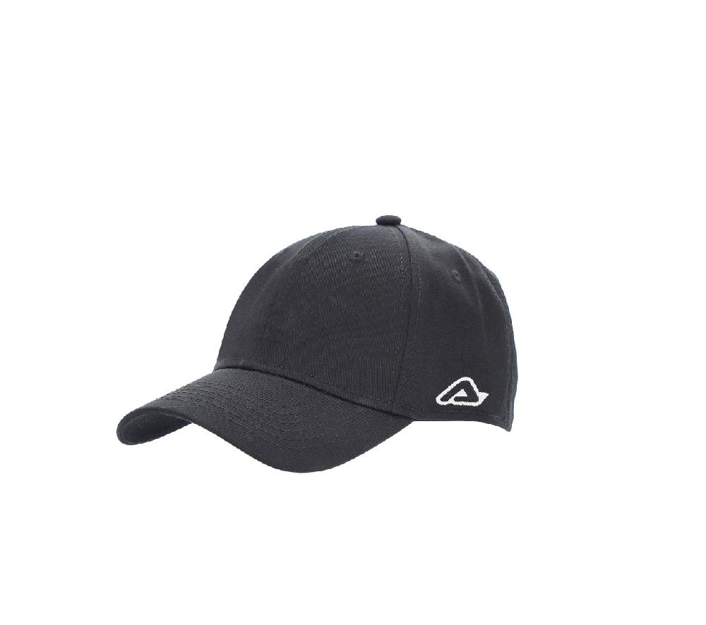 Acerbis FLOX Cap Moda