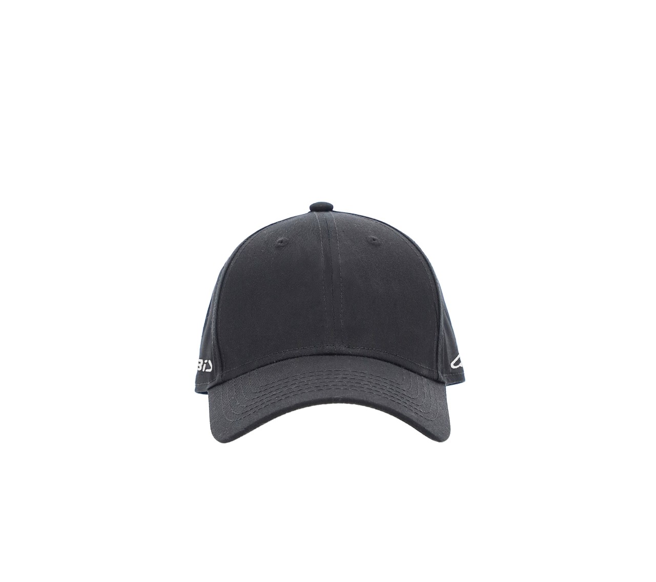 Acerbis FLOX Cap Moda