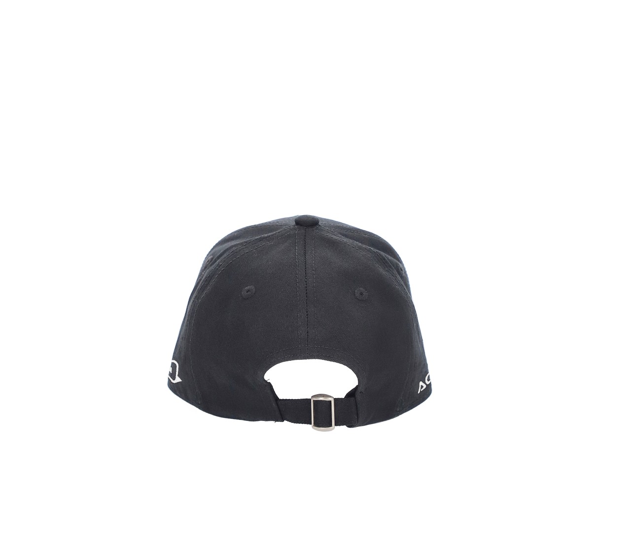 Acerbis FLOX Cap Moda