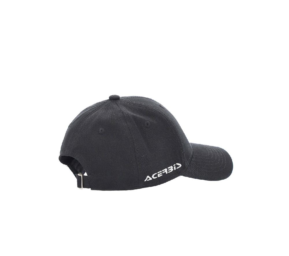 Acerbis FLOX Cap Moda