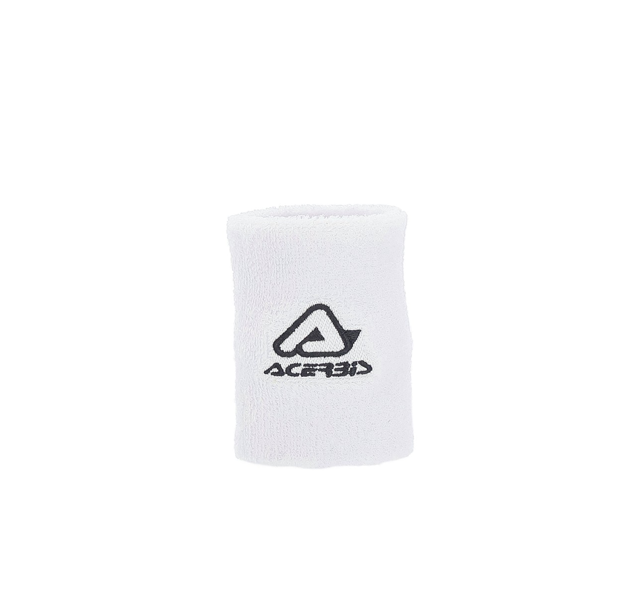 Acerbis EVO Wristband 2025