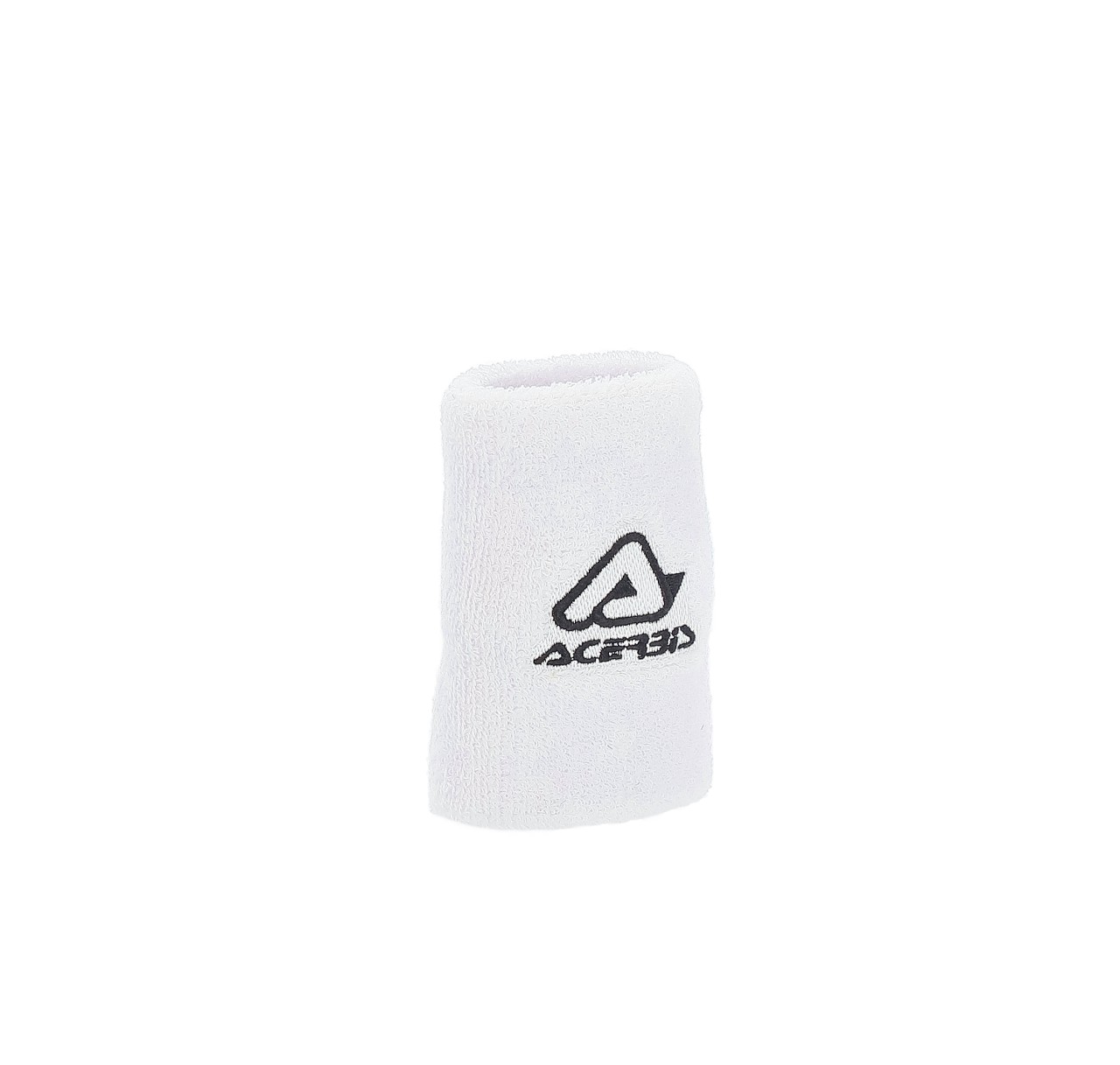 Acerbis EVO Wristband 2025