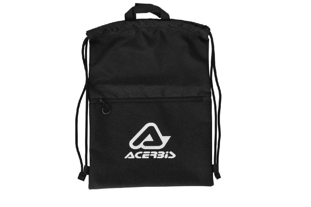 Acerbis BOOTE Bag Italy